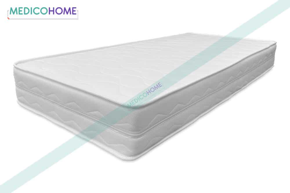 Klasicni madrac Biolux - Medico Home