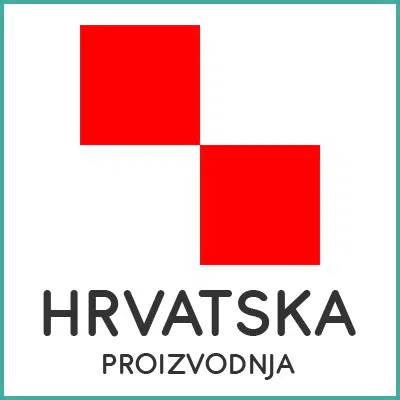 Hrvatska proizvodnja - Medico Home