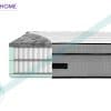 Somnus Vital - Medico Home