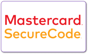 Sigurno plaćanje - Mastercard SecureCode