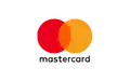 Master - logotip Master - logotip