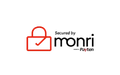 Zaščiteno z Monri Payten - logotip Zaščiteno z Monri Payten - logotip