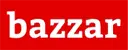 Bazzar-Logo.png Medico Home | Partneri | Bazzar