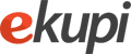 Ekupi-Logo Medico Home | Partneri | Ekupi