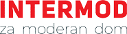 Intermod-Logo Medico Home | Partneri | Intermod