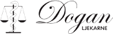 Ljekarne-Dogan-Logo Medico Home | Partneri | Ljekarne Dogan