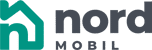 Nord-Mobil-Logo Medico Home | Partneri | Nord Mobil