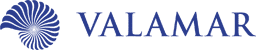Valamar-Logo Medico Home | Partneri | Valamar