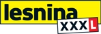 lesnina-xxxl-Logo Medico Home | Partneri | Lesnina XXXL