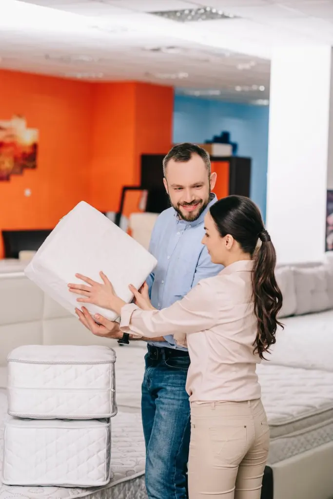 Medico Home - Domov Medico Home