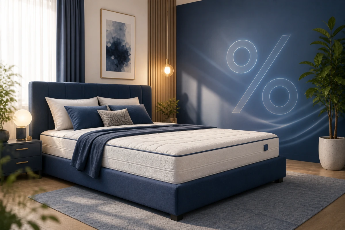 Medico-Home-Posebna-ponudba Medico Home | Posebne ponudbe