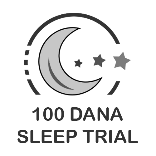 hr-100-dana-sleep-trial Medico Home | 100 dni preizkusa spanja