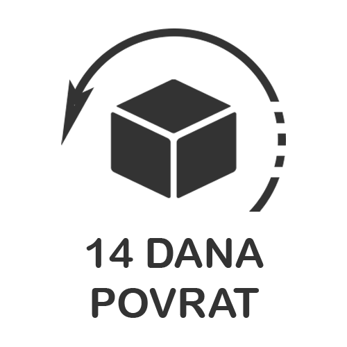 hr-14-dana-povrat Medico Home | 14 dni vračila