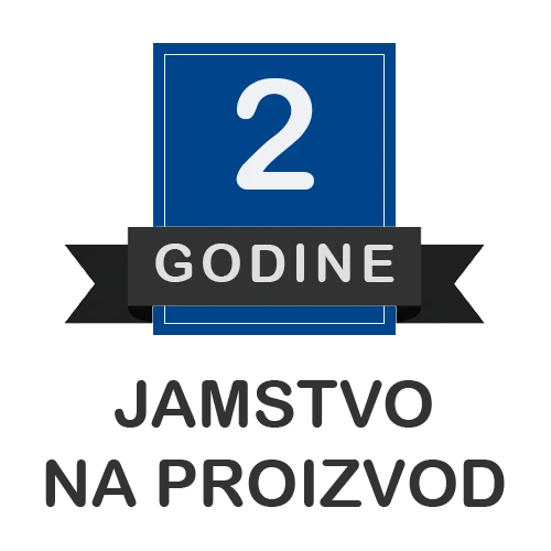 hr-2-godine-jamstvo-na-proizvod Medico Home | 2 leti garancije na izdelek