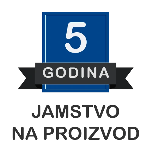 hr-5-godina-jamstvo-na-proizvod Medico Home | 5 let garancije na izdelek