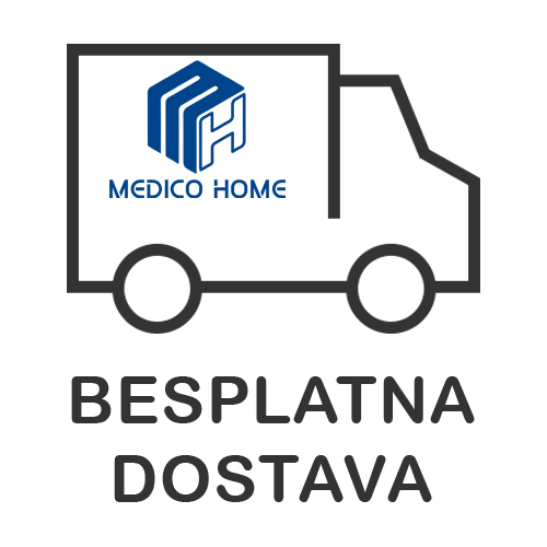 hr-besplatna-dostava Medico Home | Brezplačna dostava