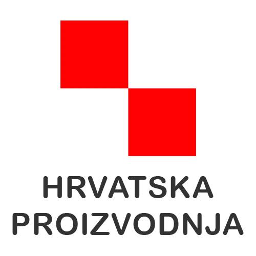 hr-hrvatska-proizvodnja Medico Home | Hrvaška proizvodnja