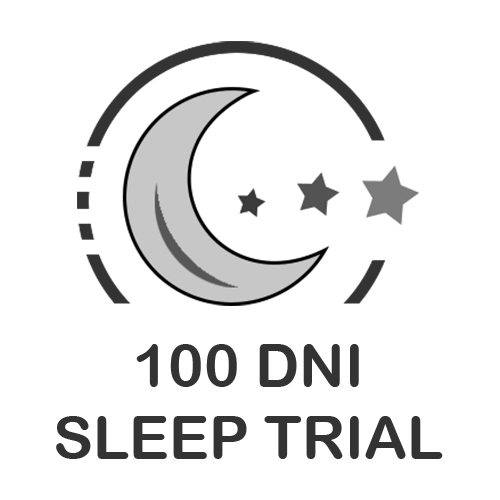 si-100-dni-preizkusa-spanja Medico Home | 100 dni preizkusa spanja