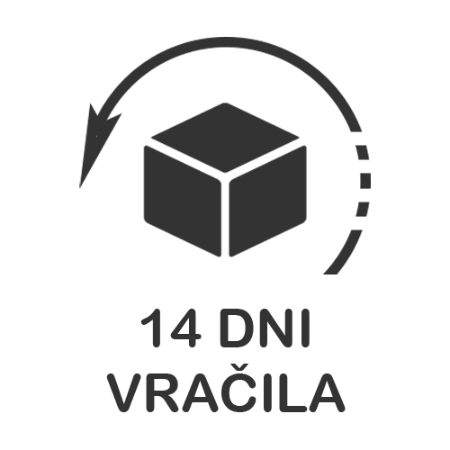 si-14-dni-vracila Medico Home | 14 dni vračila
