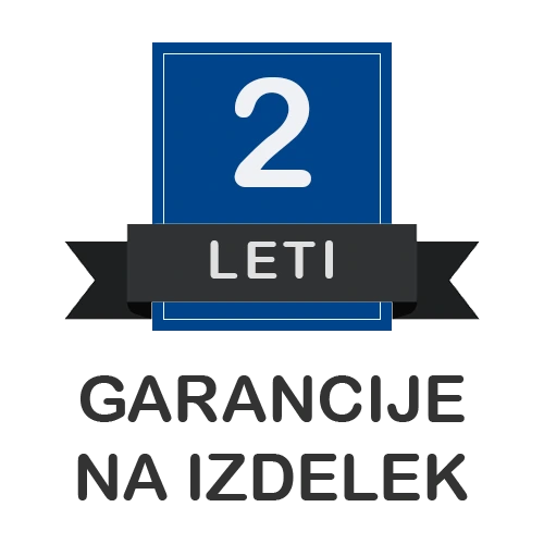 si-2-leti-garancije-na-izdelek Medico Home | 2 leti garancije na izdelek