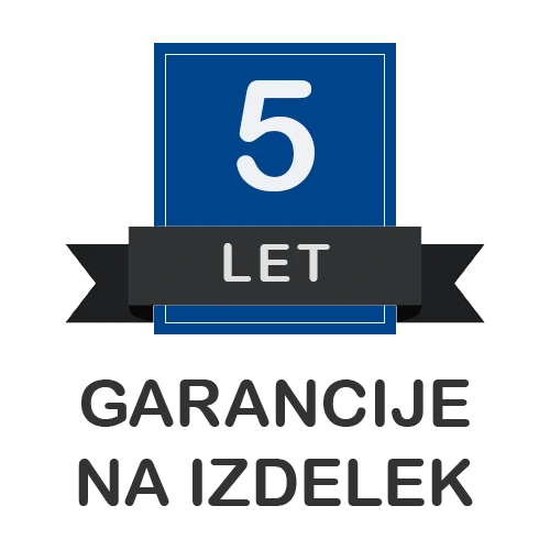 si-5-let-garancije-na-izdelek Medico Home | 5 let garancije na izdelek