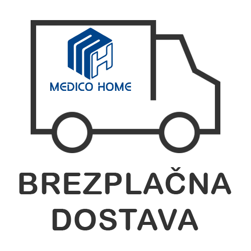 si-brezplacna-dostava Medico Home | Brezplačna dostava