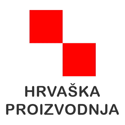 si-hrvaska-proizvodnja Medico Home | Hrvaška proizvodnja